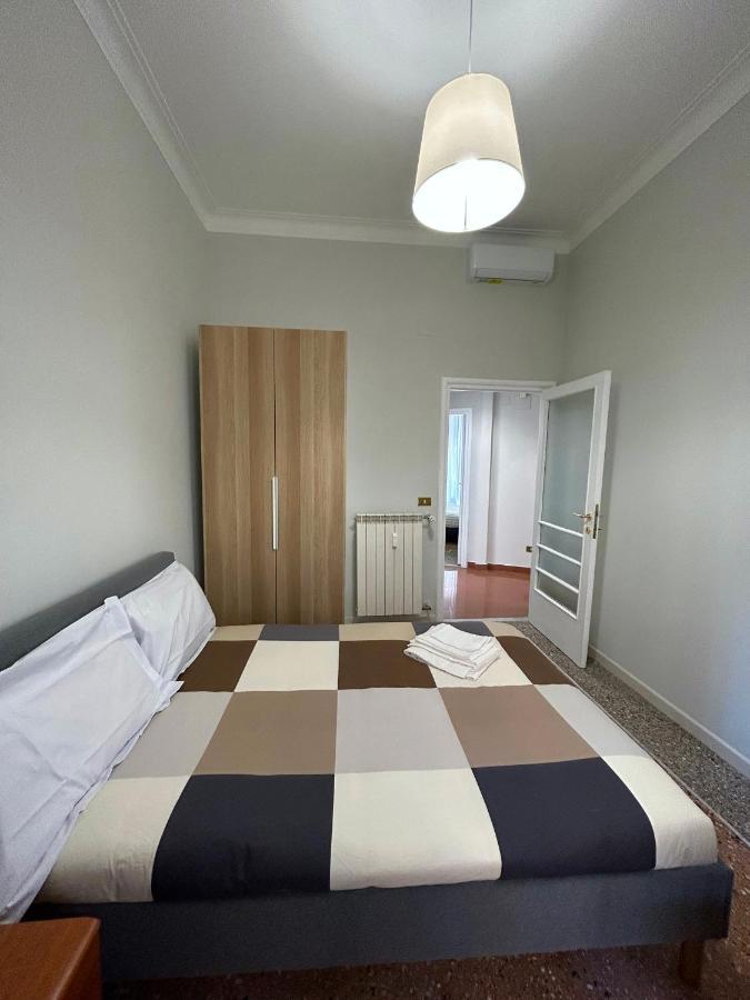 Piazza Vescovio Apartment Rome Exterior photo